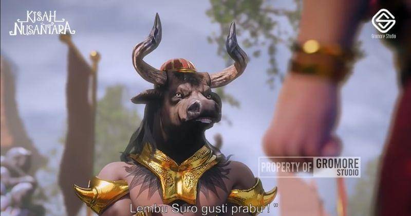 Youtube.com/Gromore Studio Series